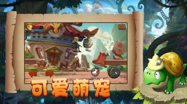 男人越绝情越说明?-探索与分享你的兴趣与热爱!