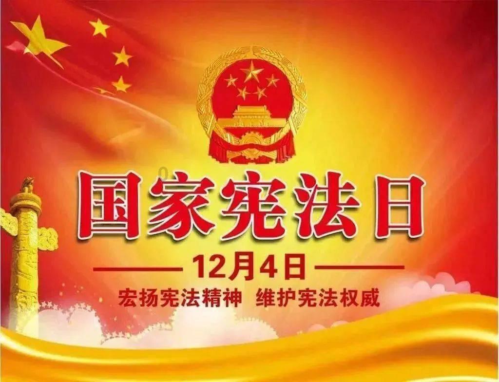 当发现孩子有肥胖的预兆时，家长该注意哪些事？