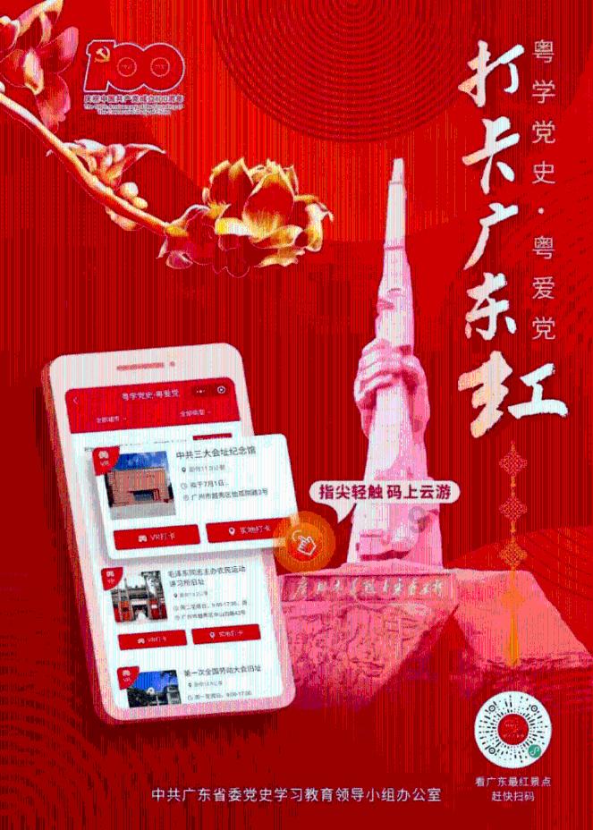 女生说我又不吃你怎么回复?-专业问答平台